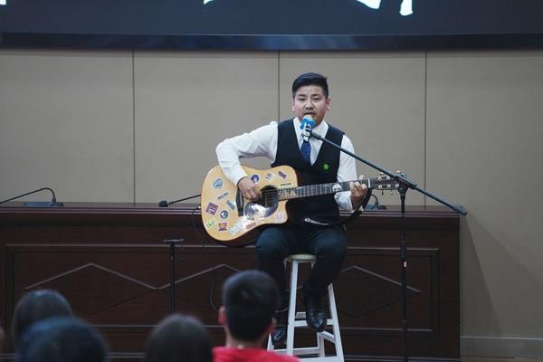 a4c50802d92843e597e1abd9a291e517.jpg a4c50802d92843e597e1abd9a291e517.jpg