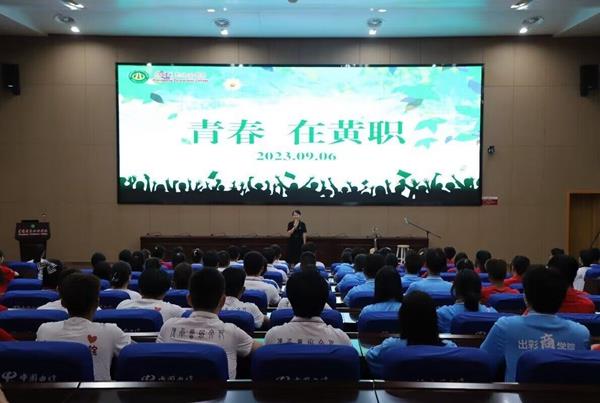 c758a3497c11420cb1253fb90a75fa7b.jpg c758a3497c11420cb1253fb90a75fa7b.jpg