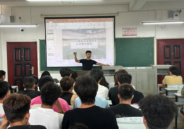 55f8a599cd8543b98614b169993bb4a2.jpg 55f8a599cd8543b98614b169993bb4a2.jpg