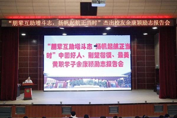 6e2505a965b64cac963661bffd4fc4ce.jpg 6e2505a965b64cac963661bffd4fc4ce.jpg