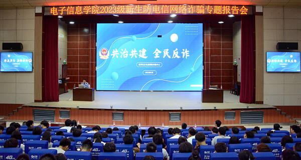 81524afc6d3c4d4f847237ff6dbc7434.jpg 81524afc6d3c4d4f847237ff6dbc7434.jpg