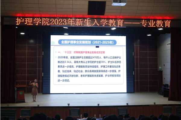 8426bd8780254cd5b133bac5adfa76b6.png 8426bd8780254cd5b133bac5adfa76b6.png