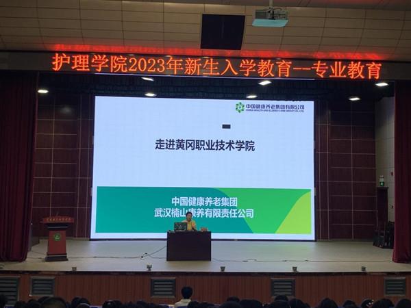 9b55043abfa940b1ab5aaffc444fc855.jpg 9b55043abfa940b1ab5aaffc444fc855.jpg