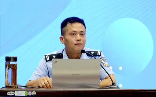 bc11a701cade44b6b22a0cce6c40ffb7.jpg bc11a701cade44b6b22a0cce6c40ffb7.jpg