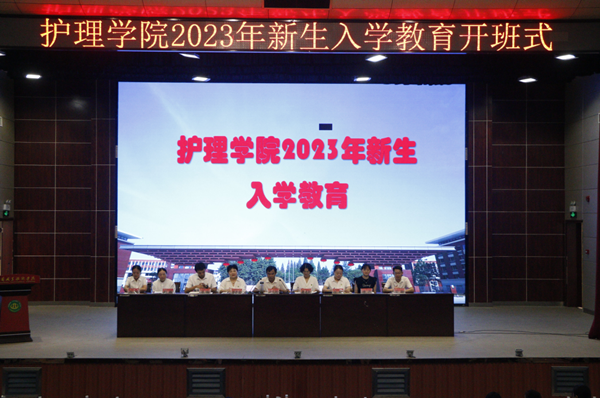 de89f8d17da4447d9945a4d05e42a458.png de89f8d17da4447d9945a4d05e42a458.png