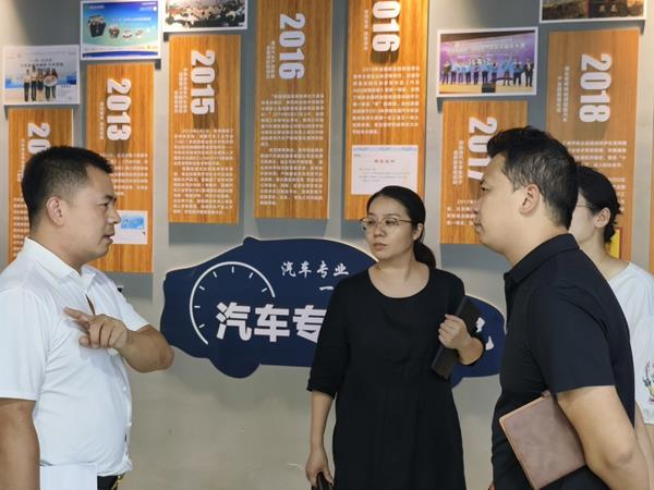 660884b4b0db4bf8a9cd215f447173dc.jpg 660884b4b0db4bf8a9cd215f447173dc.jpg