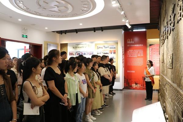 7d984907dde0464d941b546db8ed0365.jpg 7d984907dde0464d941b546db8ed0365.jpg