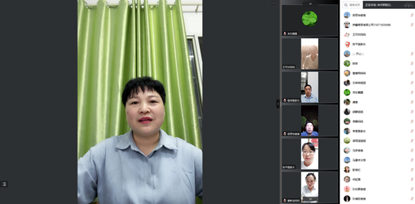 5b0fedb608574d559752570d0b27c399.png 5b0fedb608574d559752570d0b27c399.png