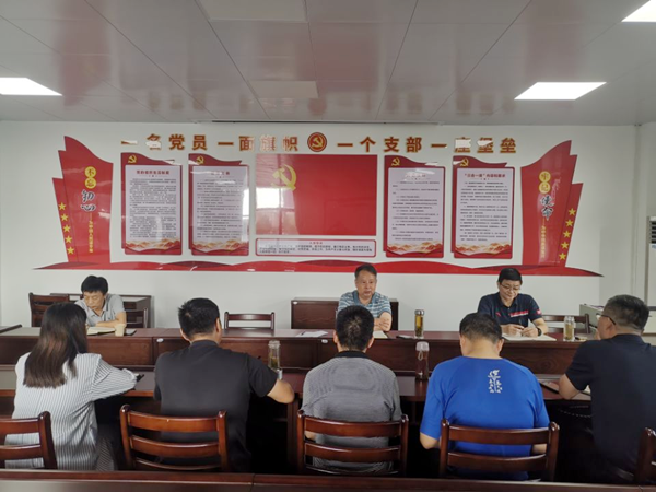 07478aef84454a2ca466869494339327.png 07478aef84454a2ca466869494339327.png