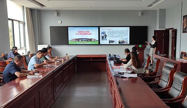 4a896b0cbd4e475fa039b394d8235cc0.jpg 4a896b0cbd4e475fa039b394d8235cc0.jpg