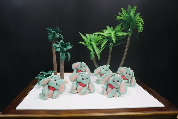 8182f7a29d224074ac829b52ab530bb2.jpg 8182f7a29d224074ac829b52ab530bb2.jpg