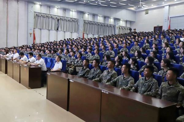 354f78eac34843faa44859bf9f10f26f.jpg 354f78eac34843faa44859bf9f10f26f.jpg