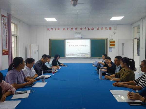 71bbbbe511dc4accbcc947e8a0e675b3.jpg 71bbbbe511dc4accbcc947e8a0e675b3.jpg