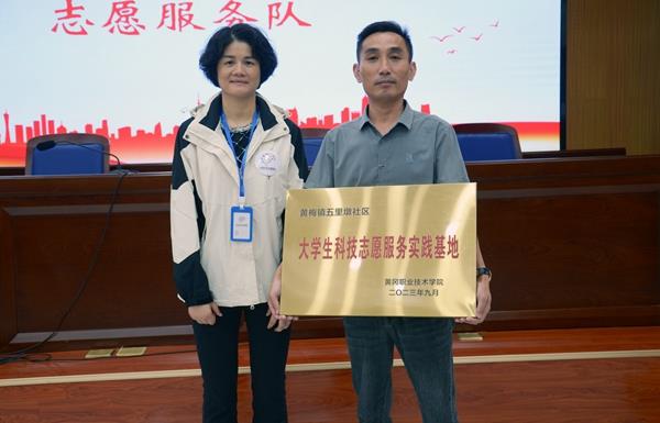 bb8025a78a88400b98bdce3ad64681b9.jpg bb8025a78a88400b98bdce3ad64681b9.jpg