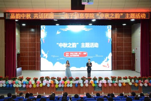 734af78ba8c5436aa4682accf24d95e0.jpg 734af78ba8c5436aa4682accf24d95e0.jpg