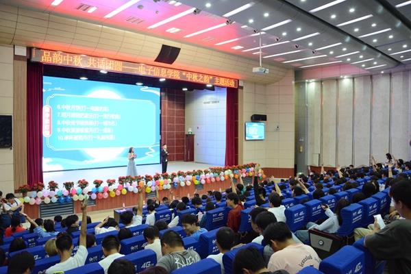 7b001ed0afb846dc9e4d026c240c5bc5.jpg 7b001ed0afb846dc9e4d026c240c5bc5.jpg