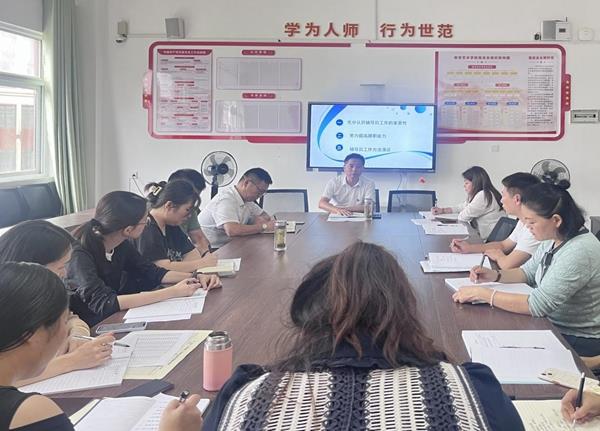 7d6515c3d7b0402780242e6b6725119b.jpg 7d6515c3d7b0402780242e6b6725119b.jpg