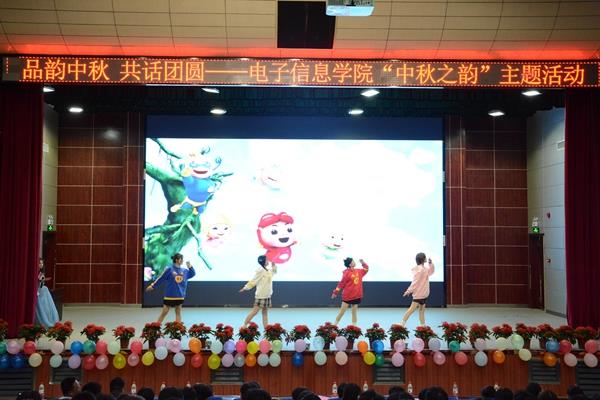 9a79d1b13c6a40e585456f30d63798d4.jpg 9a79d1b13c6a40e585456f30d63798d4.jpg