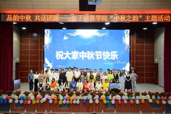 f08c676f00fe4e259dfafbe6b03f9ae9.jpg f08c676f00fe4e259dfafbe6b03f9ae9.jpg