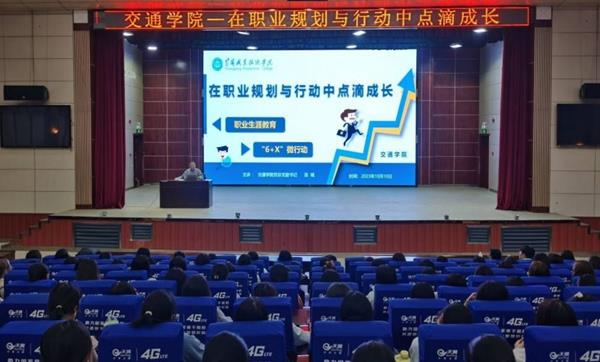 3aa25b226f614311add45c86ed961686.jpg 3aa25b226f614311add45c86ed961686.jpg