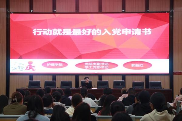 ae96b4d6cc724249b8fadf87061300d1.jpg ae96b4d6cc724249b8fadf87061300d1.jpg