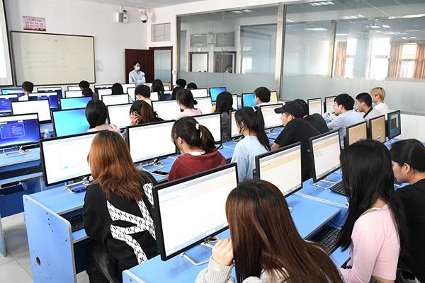 38b9b877e0ef456c8f1a0d061d312450.jpg 38b9b877e0ef456c8f1a0d061d312450.jpg