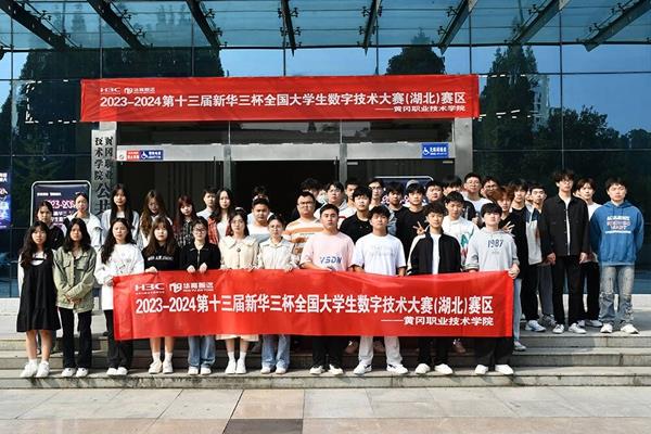 f5cf3ed764fc49e89d33d504786a1979.jpg f5cf3ed764fc49e89d33d504786a1979.jpg