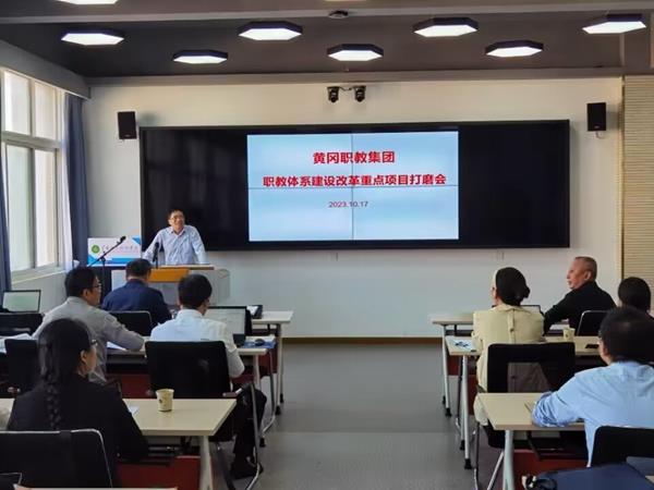 1b3aff608da4487185438642dfaa44a6.jpg 1b3aff608da4487185438642dfaa44a6.jpg