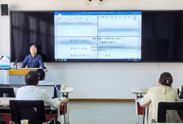 f722fbafb8f94b0cb3d6e592704a03dd.jpg f722fbafb8f94b0cb3d6e592704a03dd.jpg