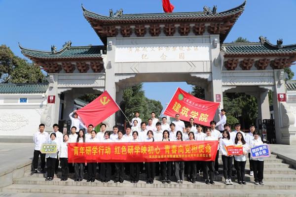 2de4fa0891724374886785936f16bc38.jpg 2de4fa0891724374886785936f16bc38.jpg