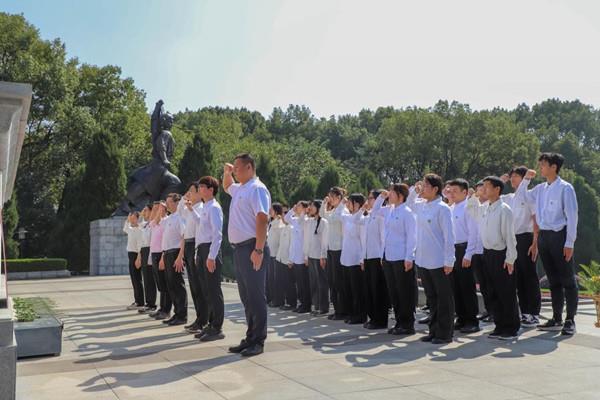 f23c855f8888490a9c6f2960a87bac65.jpg f23c855f8888490a9c6f2960a87bac65.jpg