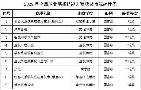 71bf46b5f0cb4d2aa7b8ed363678ec4b.png