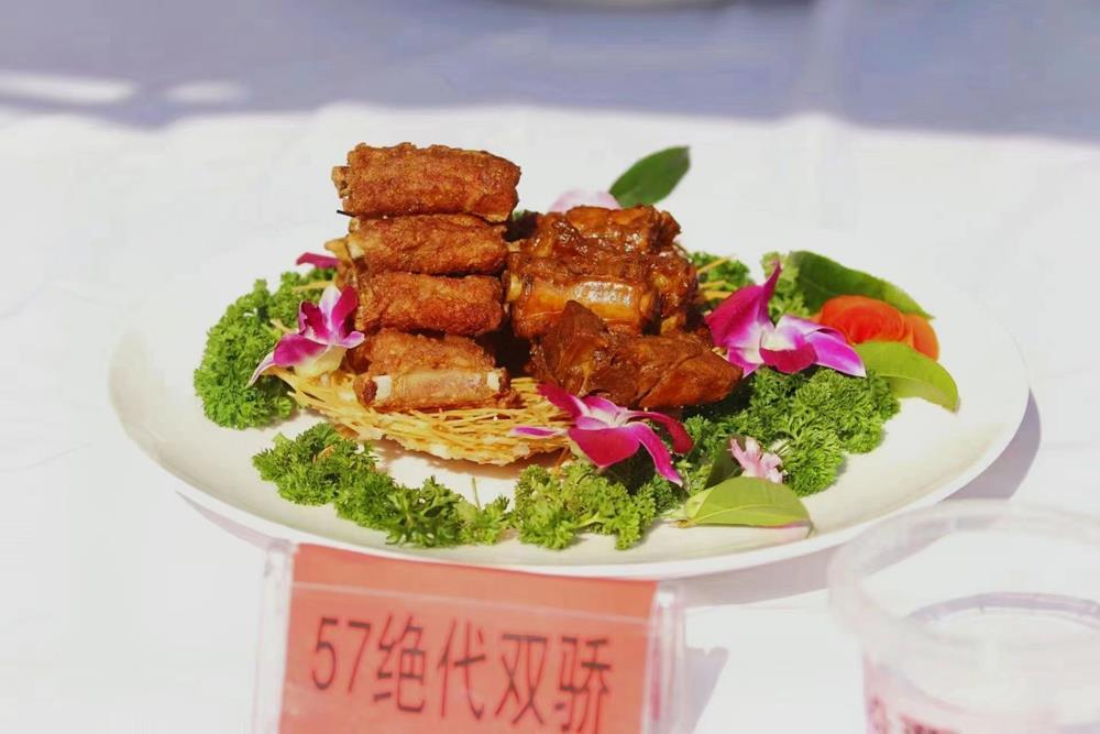 14a5d424ec414ceea887be9be2a7f9f4.jpg 14a5d424ec414ceea887be9be2a7f9f4.jpg