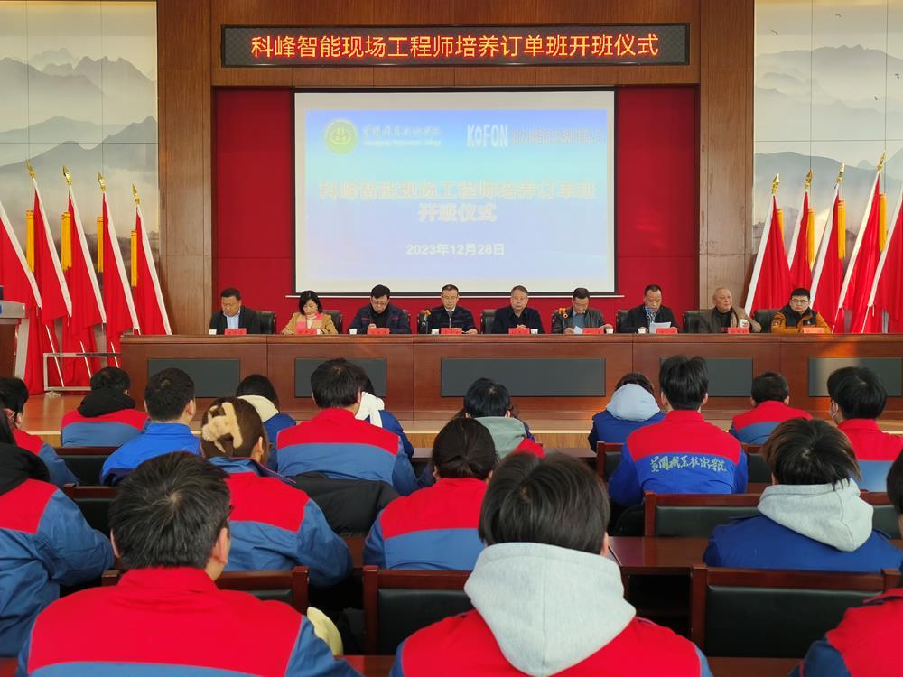 222222222.jpg 222222222.jpg