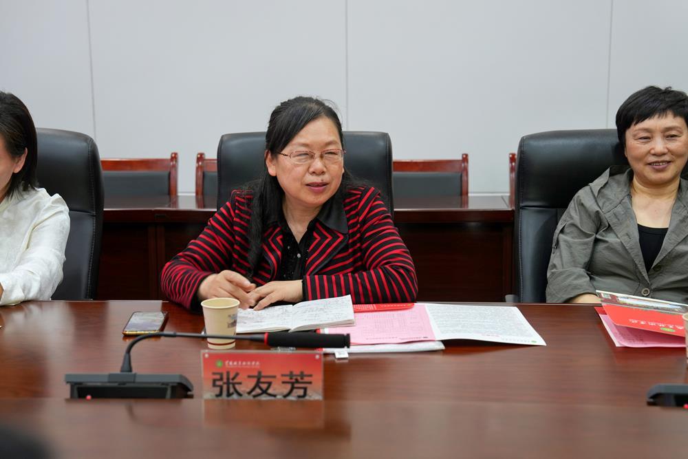 1b56b4fd06a74495a5977fee46db625f.jpg 1b56b4fd06a74495a5977fee46db625f.jpg