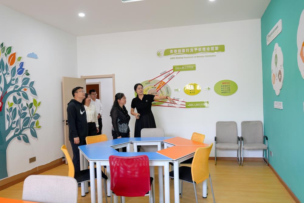 a4c64753e697404684ab82edae61c0fc.jpg a4c64753e697404684ab82edae61c0fc.jpg