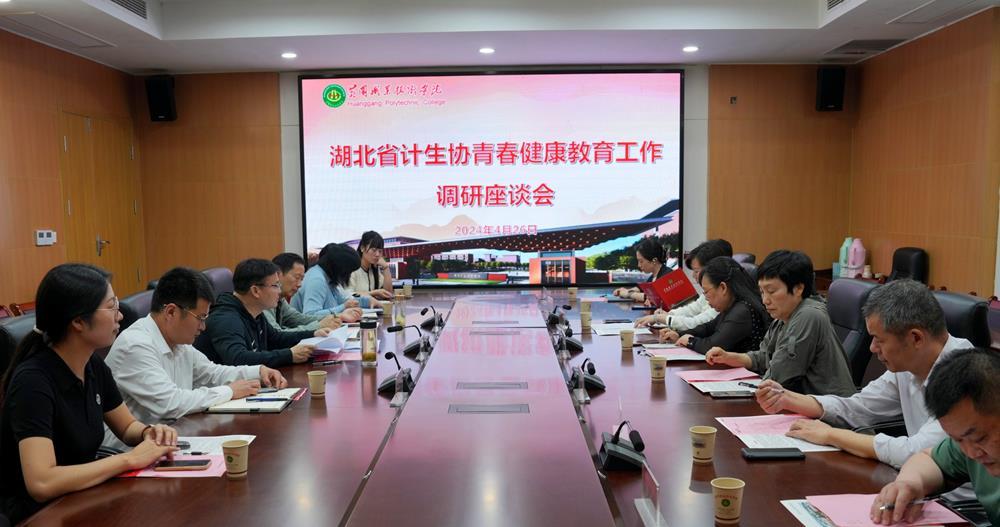 d47deb3f78fc4814ac0fb42610e25373.jpg d47deb3f78fc4814ac0fb42610e25373.jpg