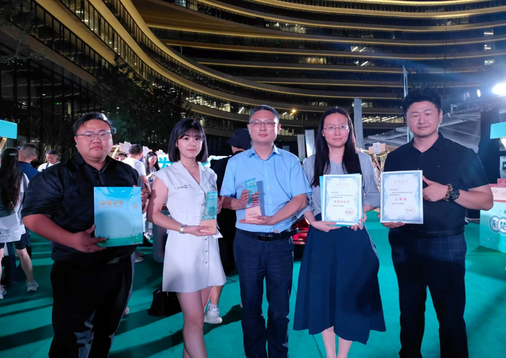 c727fd461c3d4d64b2d804c2e3247157.png c727fd461c3d4d64b2d804c2e3247157.png