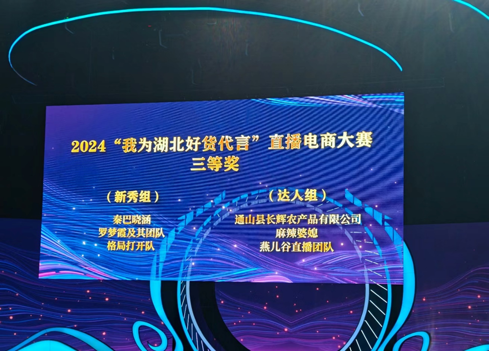 dd835dc456004f7ab92fe707d0c34fd3.png dd835dc456004f7ab92fe707d0c34fd3.png