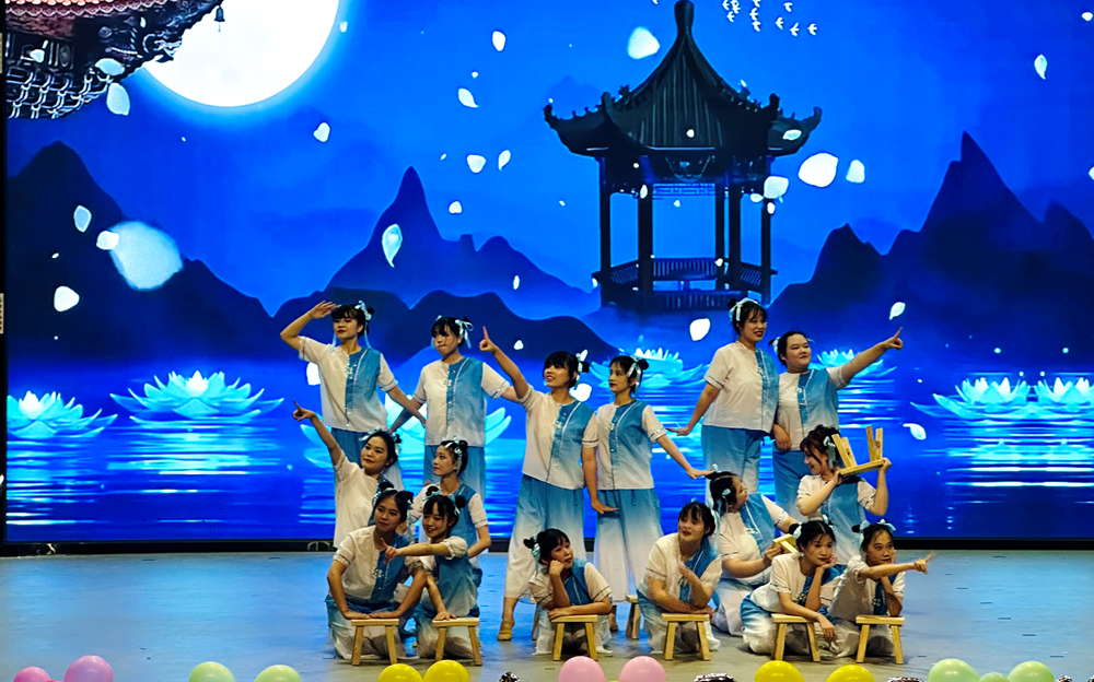 0c12527ccd38459d95b6a90267237835.png 0c12527ccd38459d95b6a90267237835.png