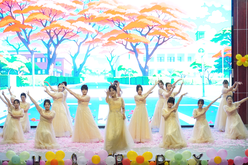 31d4bcece2174cbd97459afecde63c7c.png 31d4bcece2174cbd97459afecde63c7c.png