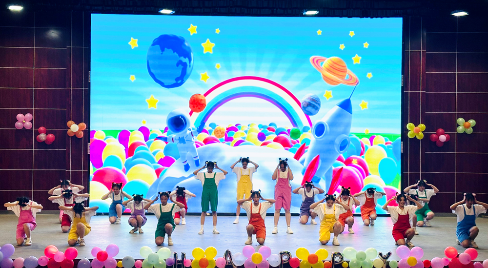 4079fb9025024a9d8e6775154653a0a4.png 4079fb9025024a9d8e6775154653a0a4.png