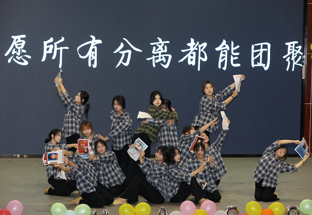 921141e2a2c54f9b933ff604fb0a22df.png 921141e2a2c54f9b933ff604fb0a22df.png