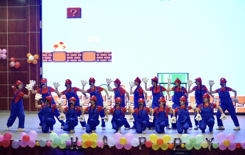 aa4f23bbbe76418da9e353d52079493e.png aa4f23bbbe76418da9e353d52079493e.png