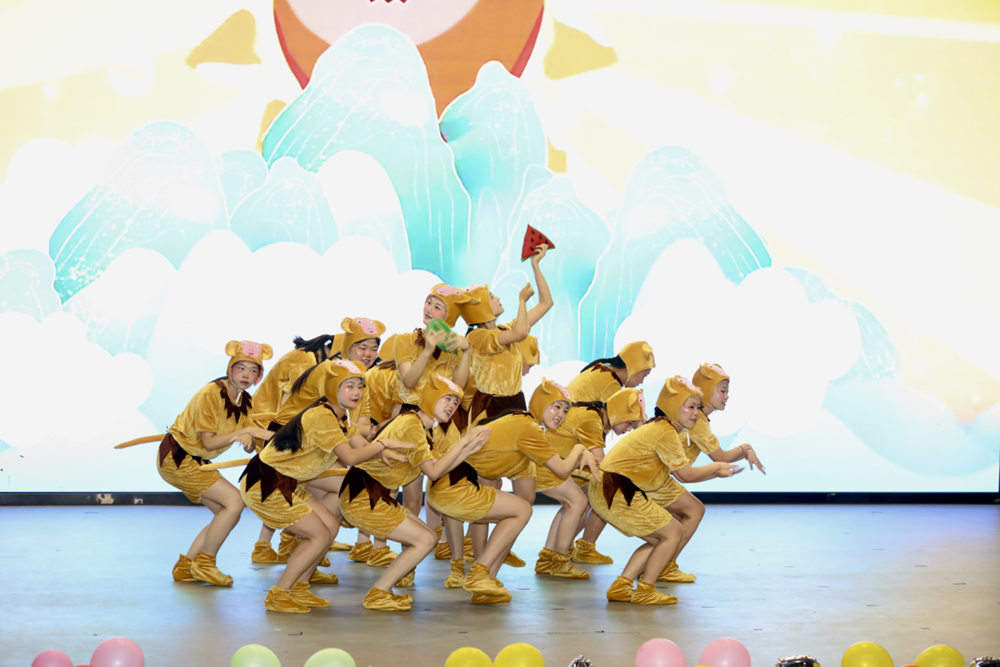 de17a333916148deb6d03ef546a949ea.png de17a333916148deb6d03ef546a949ea.png