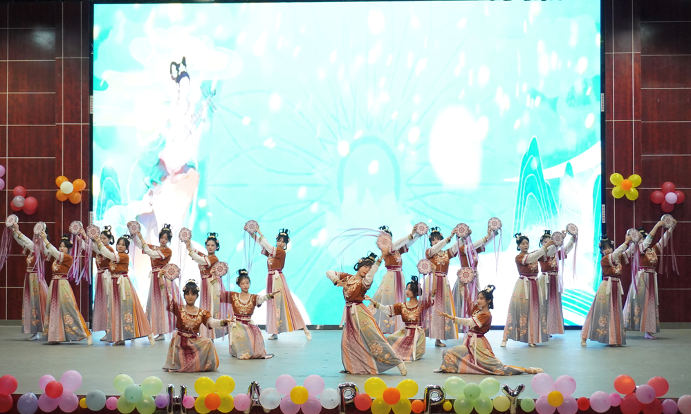 0b2242c994984cf3b3be574ad3c1a606.png 0b2242c994984cf3b3be574ad3c1a606.png