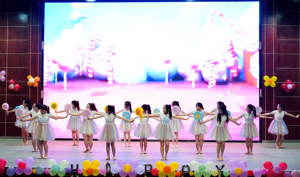 f9a6785e7f274393b36a7da472770077.png f9a6785e7f274393b36a7da472770077.png