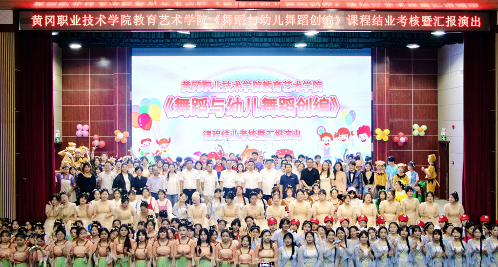 855d2032c0734600ae3bc22ec60824a5.png 855d2032c0734600ae3bc22ec60824a5.png