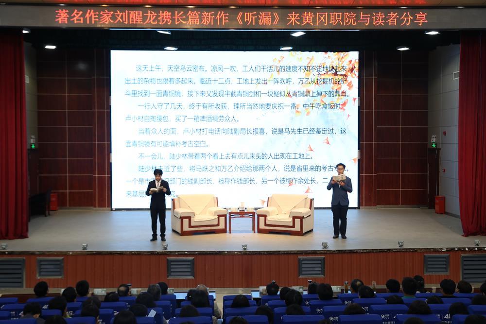 25ef5cf28e4a4878aae0b9f9aeb0088e.JPG 25ef5cf28e4a4878aae0b9f9aeb0088e.JPG