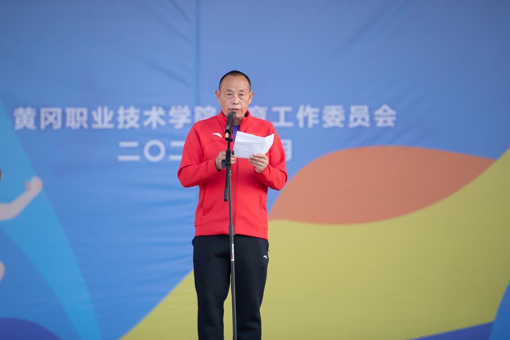 22e972620f444fd59046eba375b35ac2.jpg 22e972620f444fd59046eba375b35ac2.jpg